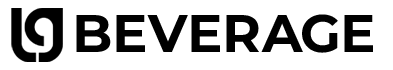 LG Beverage